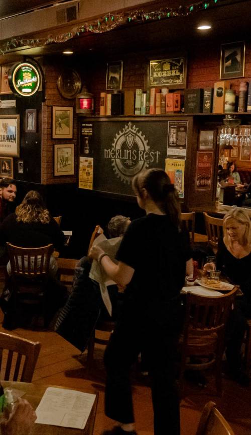 slideshow photo number 5