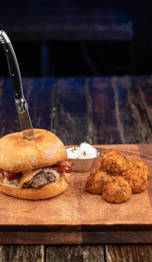 slideshow photo number 2