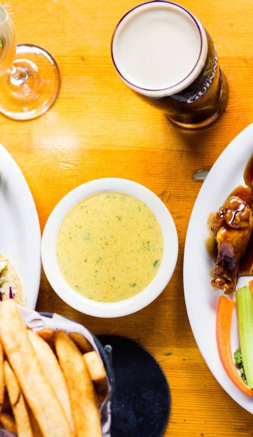 slideshow photo number 6