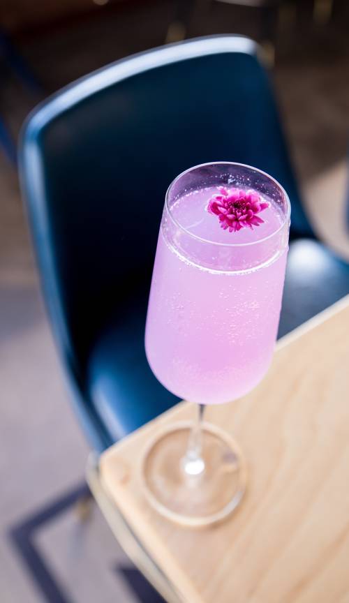 slideshow photo number 2