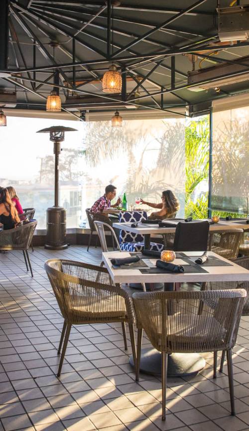 slideshow photo number 6