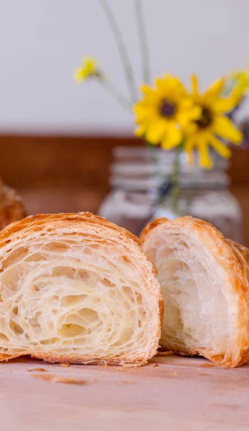 slideshow photo number 3