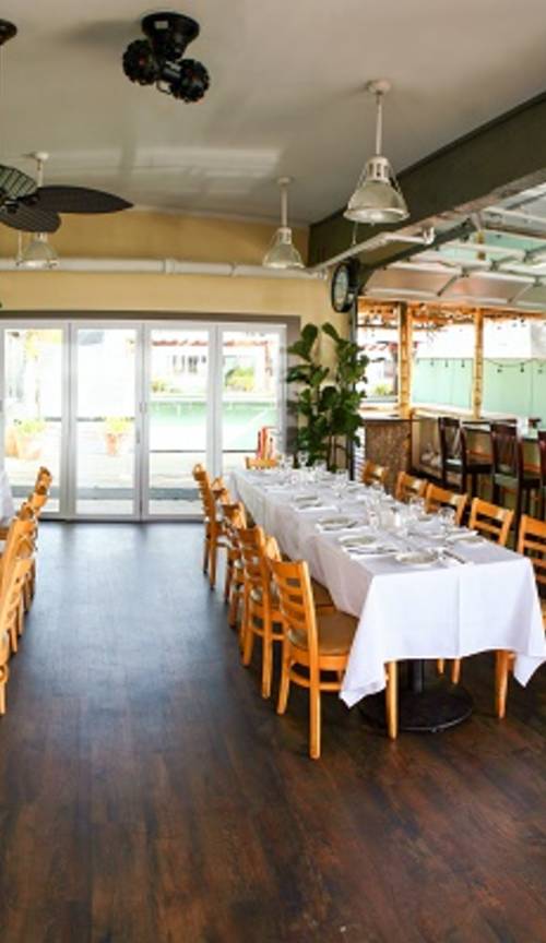 slideshow photo number 3