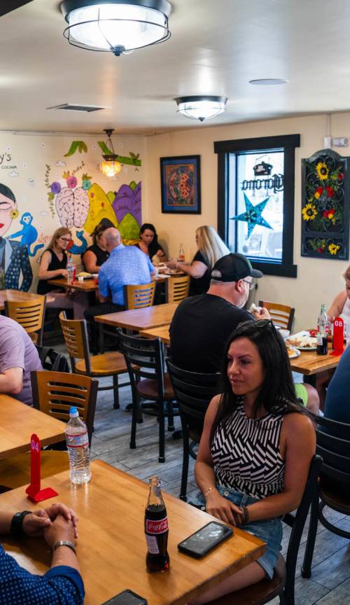 slideshow photo number 3