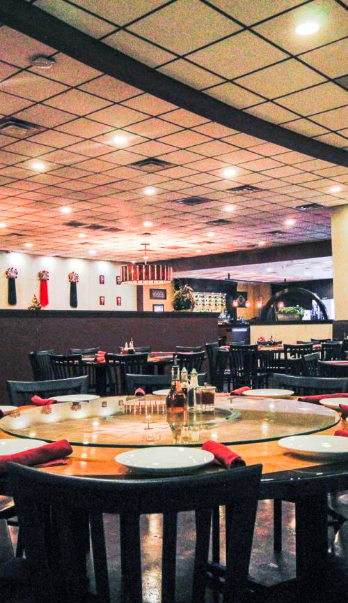 slideshow photo number 5