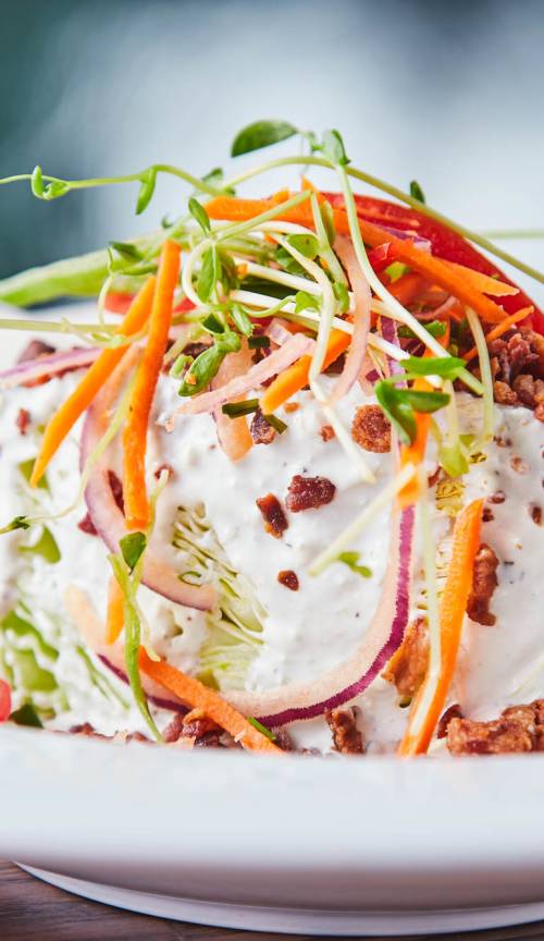 slideshow photo number 1