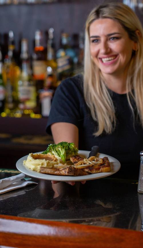 slideshow photo number 1