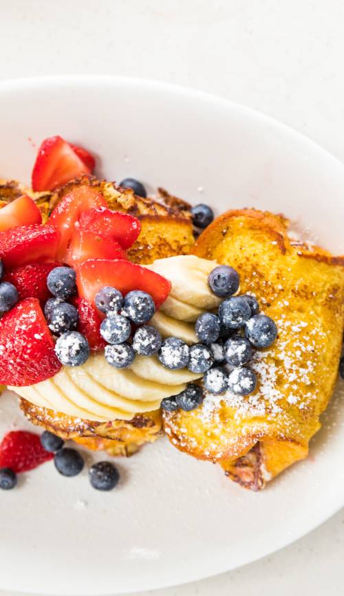 slideshow photo number 1