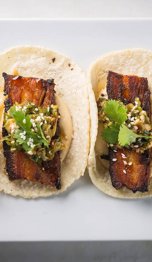 slideshow photo number 6