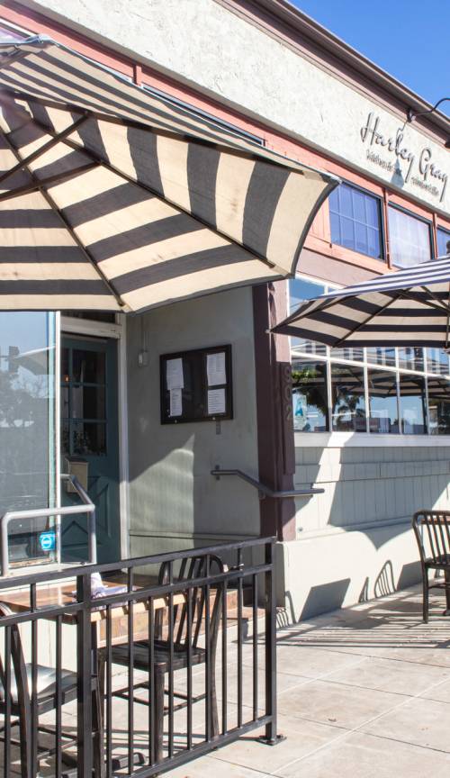 slideshow photo number 4