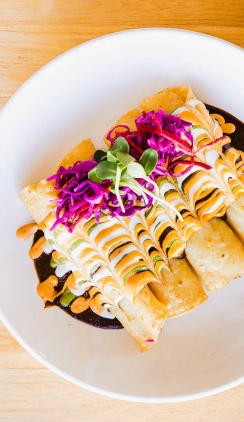 slideshow photo number 2