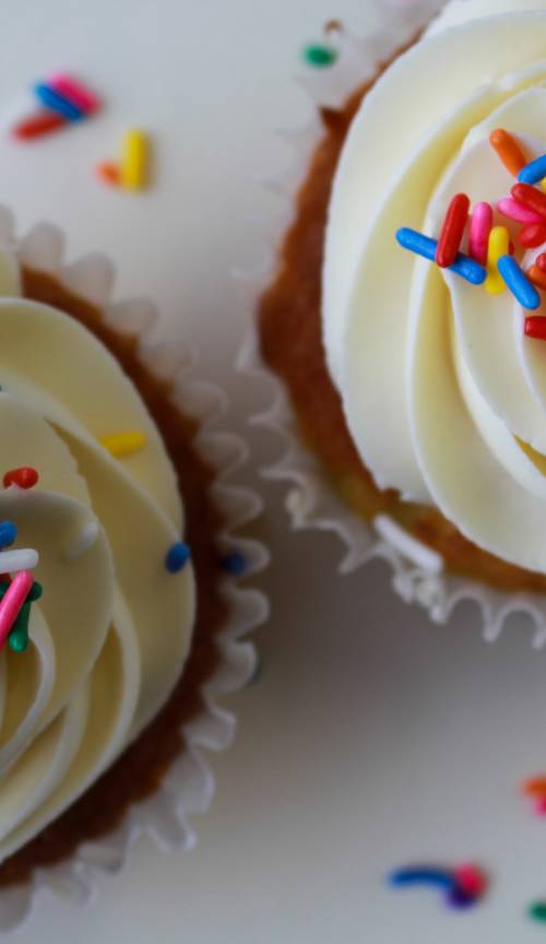 slideshow photo number 1