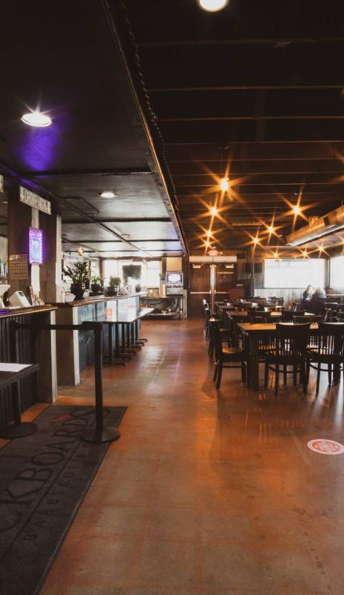 slideshow photo number 2