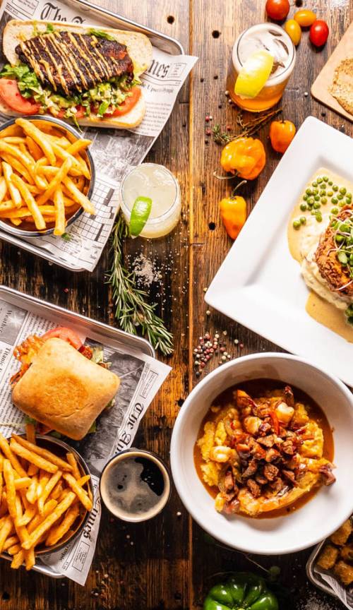 slideshow photo number 3