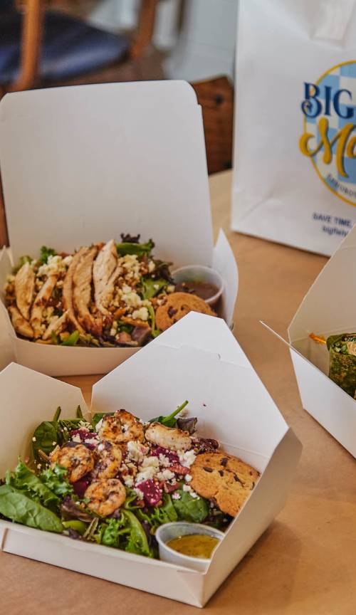 slideshow photo number 2