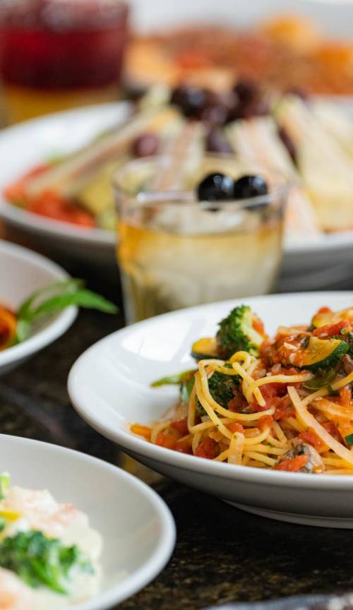 slideshow photo number 2