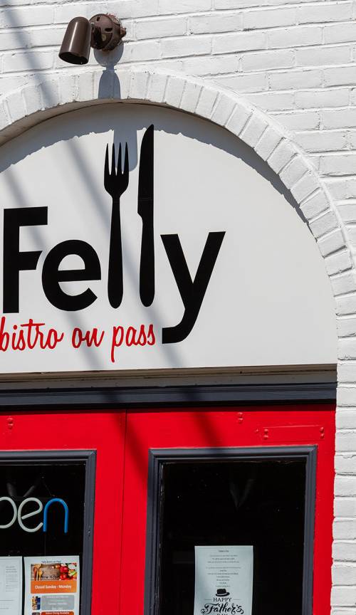 slideshow photo number 4