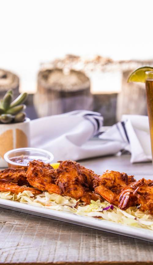 slideshow photo number 3