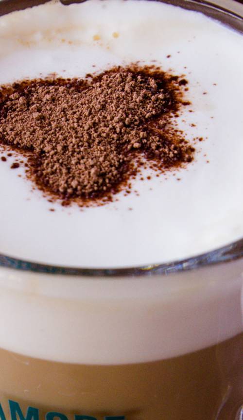 slideshow photo number 2