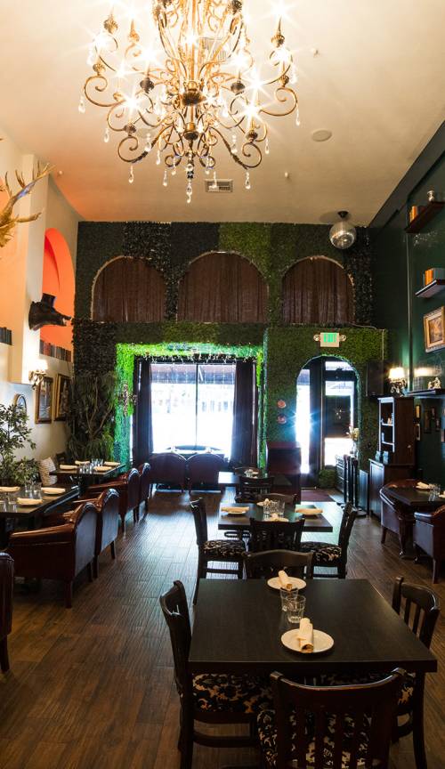 slideshow photo number 2