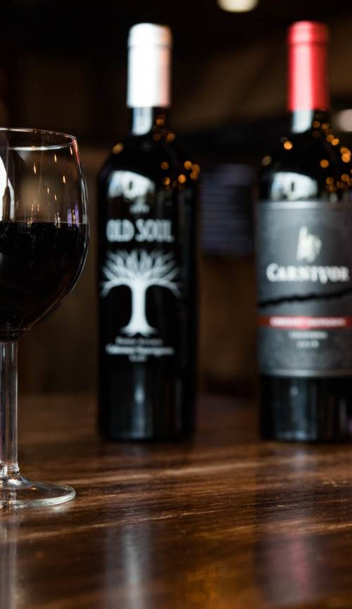 slideshow photo number 3