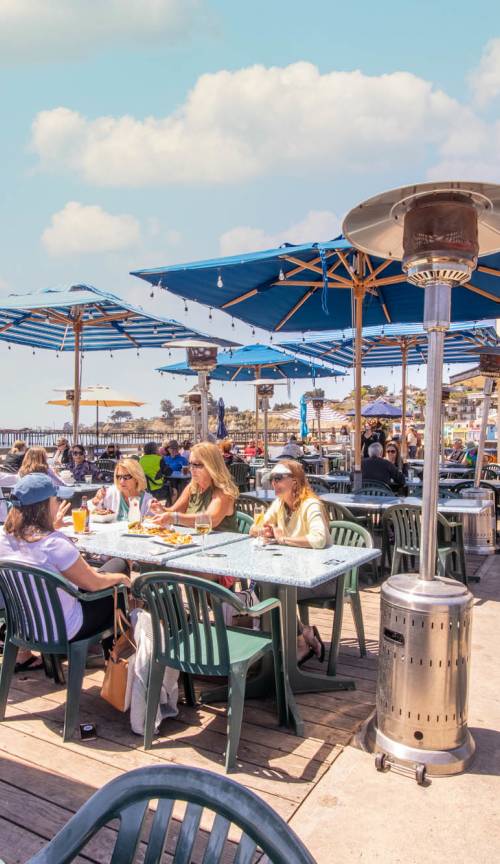 slideshow photo number 1