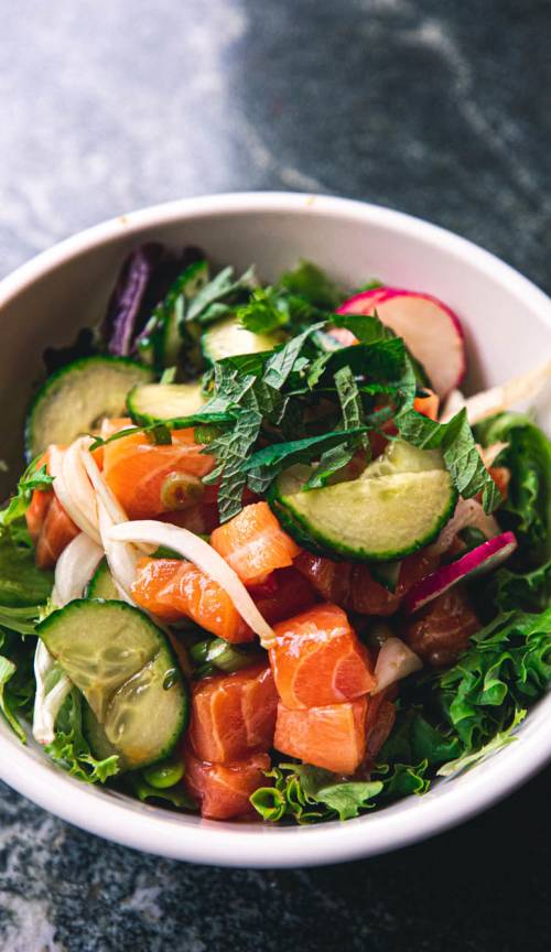 slideshow photo number 2