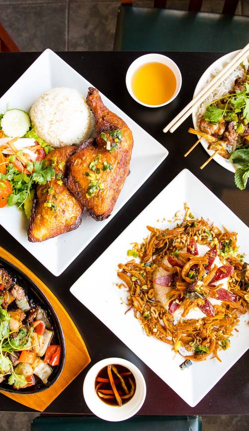 slideshow photo number 2