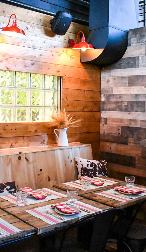 slideshow photo number 6