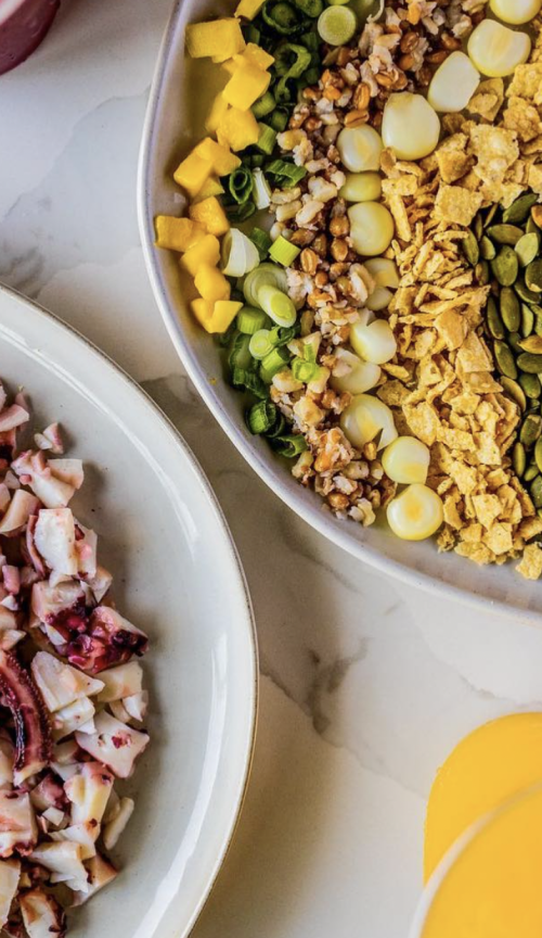 slideshow photo number 1