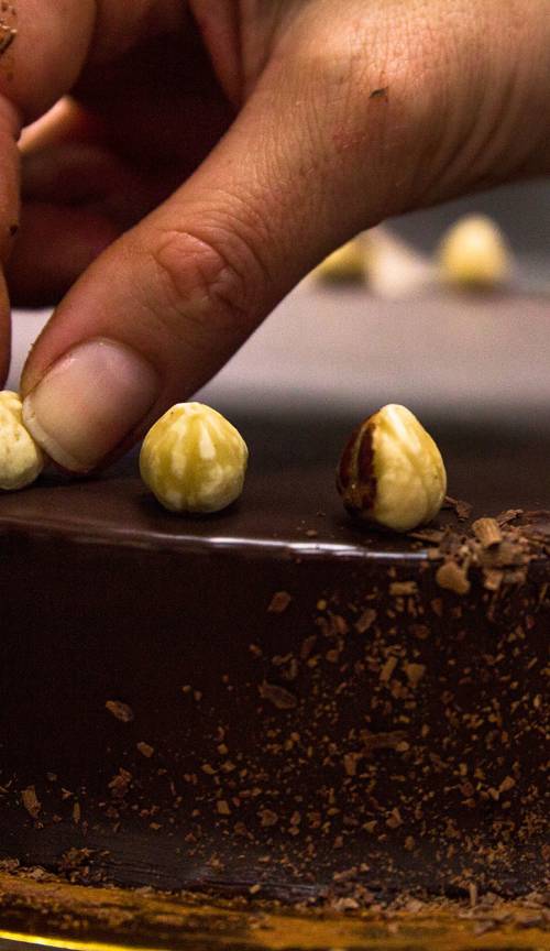 slideshow photo number 4