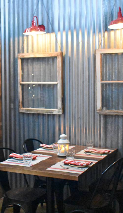 slideshow photo number 3