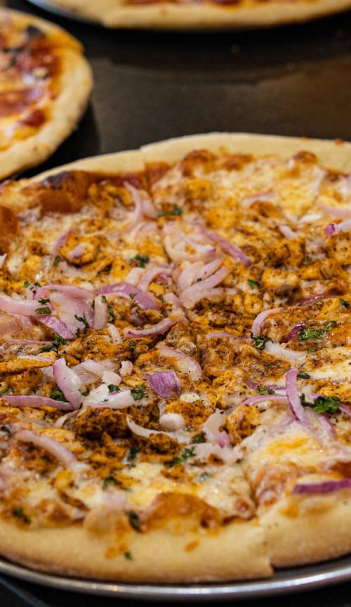 slideshow photo number 2