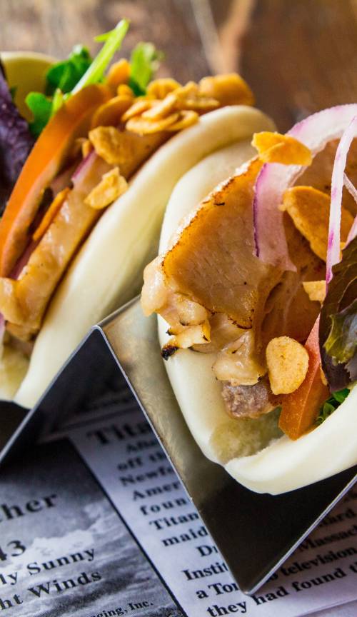 slideshow photo number 3