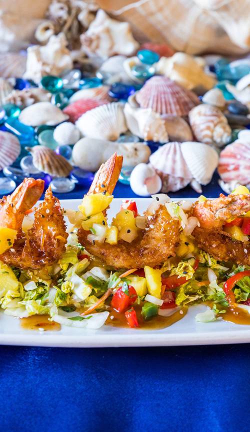 slideshow photo number 1