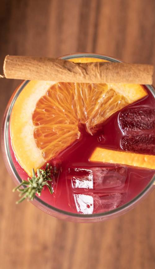 slideshow photo number 3