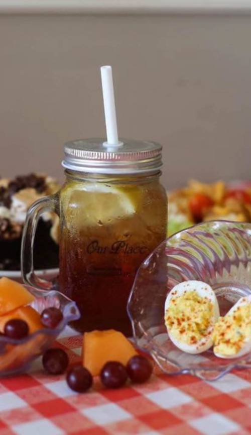 slideshow photo number 2