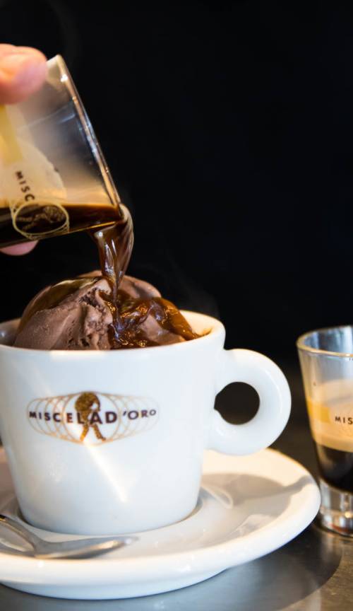 slideshow photo number 1