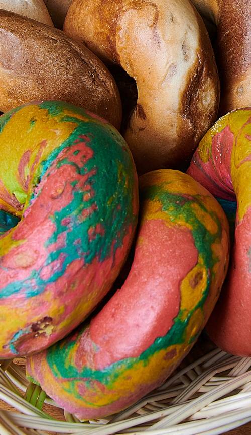 slideshow photo number 3