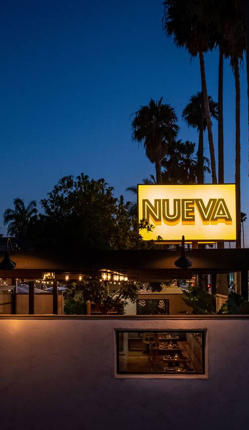 slideshow photo number 8