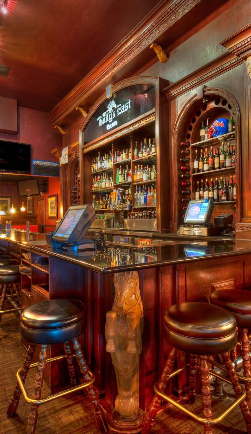 slideshow photo number 6