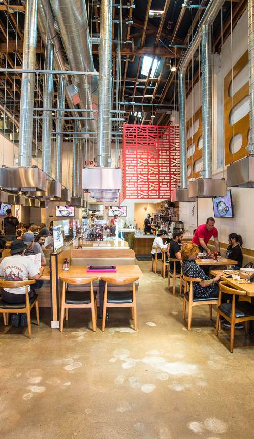 slideshow photo number 2