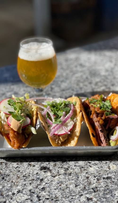 slideshow photo number 8