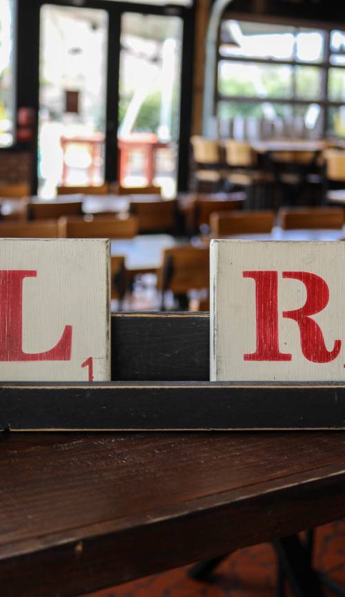 slideshow photo number 1