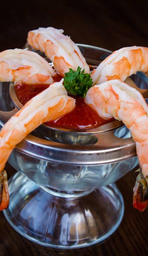 slideshow photo number 5