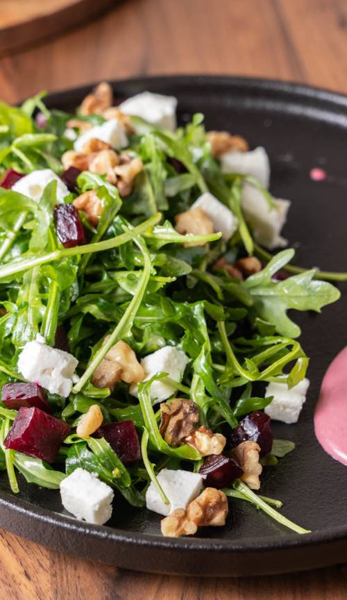 slideshow photo number 1