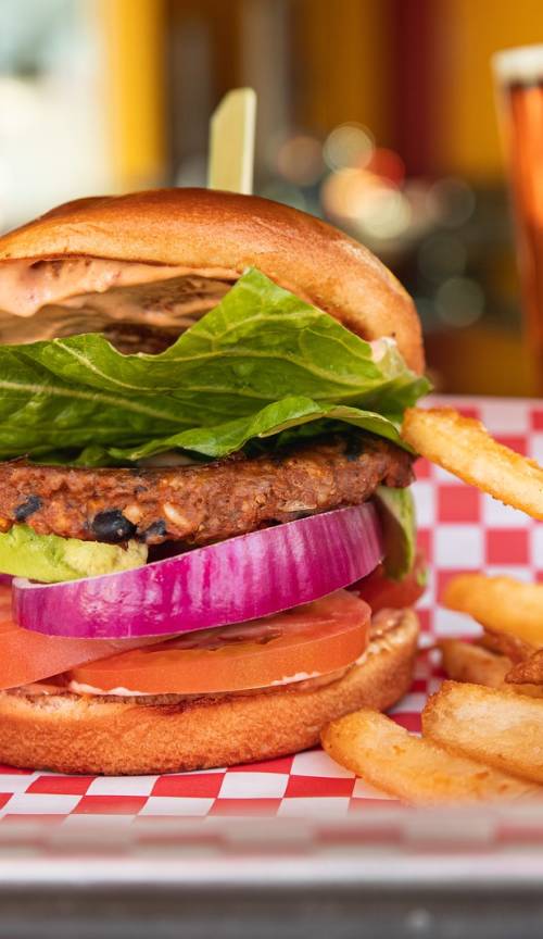 slideshow photo number 3