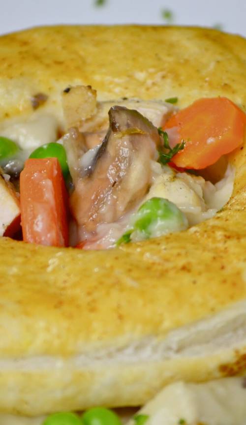 slideshow photo number 7