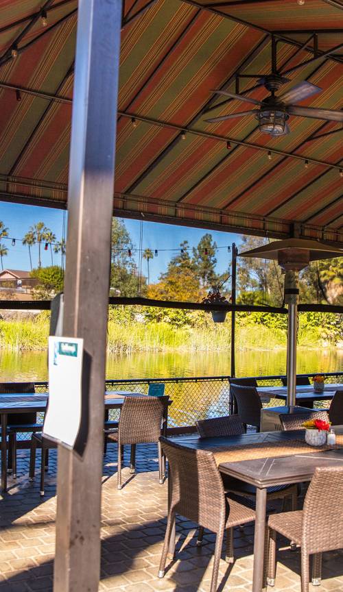 slideshow photo number 4