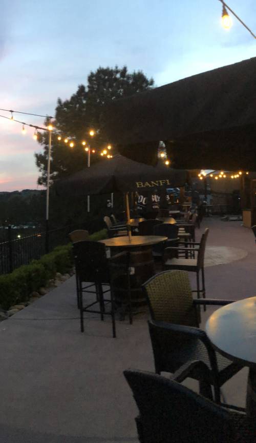 slideshow photo number 2